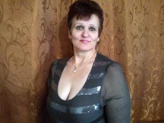 Dominant, Fetisch, Piercing, Rollenspiele, Tattoos