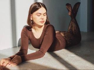 Devot, Fetisch, Lack und Leder, Rollenspiele, Spanking