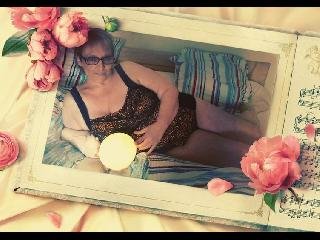 Oralsex, Outdoor, Rollenspiele, Schlucken, Swinger