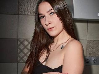 Devot, Exhibitionismus, Lack und Leder, Rollenspiele, Swinger