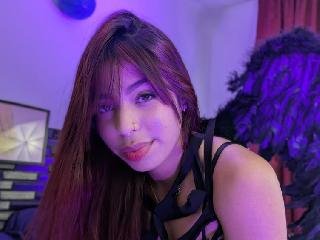 Anal-Sex, Devot, Exhibitionismus, Fetisch, Natursekt, Oralsex, Parkplatz-Sex, Schlucken, Live-Dates