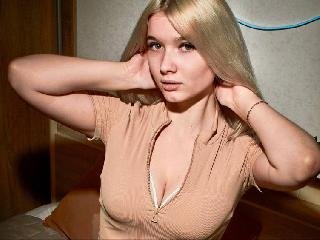 Fetisch, Lack und Leder, Rollenspiele, Sexspielzeug, Spanking, Voyeurismus