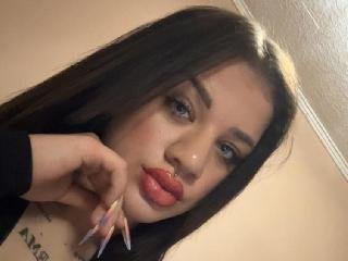 Dominant, Intimschmuck, Lack und Leder, Parkplatz-Sex, Voyeurismus