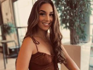 Intimschmuck, Orgien, Outdoor, Parkplatz-Sex, Pornographie