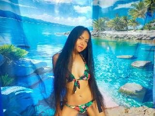 Anal-Sex, Devot, Natursekt, Oralsex, Piercing, Pornographie, Schlucken, Sexspielzeug