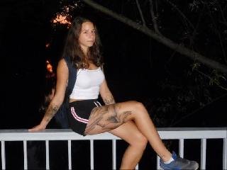 Anal-Sex, Exhibitionismus, Gruppensex, Pornographie, Sexspielzeug