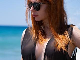 Anal-Sex, Dominant, Fetisch, Lack und Leder, Oralsex, Pornographie, Rollenspiele, Sexspielzeug, Tattoos, Voyeurismus