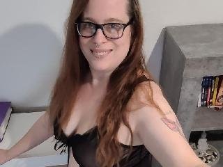 Anal-Sex, Fesselspiele, Piercing, Tattoos, Live-Dates