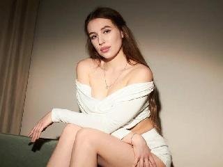 Fetisch, Rollenspiele, Spanking, Tattoos, Voyeurismus