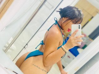 Dominant, Oralsex, Orgien, Outdoor, Pornographie, Rollenspiele, Schlucken, Tattoos, Voyeurismus