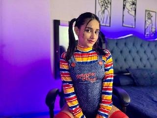 Devot, Exhibitionismus, Fetisch, Oralsex, Sexspielzeug, SM-Sex, Spanking, Swinger, Voyeurismus, Live-Dates