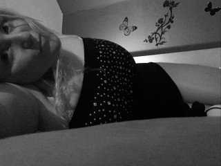 Anal-Sex, Devot, Dominant, Swinger, Tattoos, Live-Dates