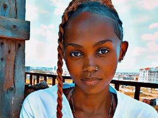 Anal-Sex, Devot, Dominant, Oralsex, Rollenspiele, Sexspielzeug, Spanking, Voyeurismus, Live-Dates