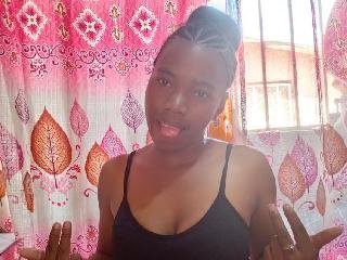 Fetisch, Rollenspiele, Sexspielzeug, Spanking, Voyeurismus