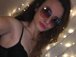 Devot, Oralsex, Piercing, Rollenspiele, Voyeurismus
