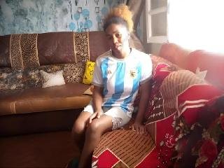 Devot, Natursekt, Piercing, SM-Sex, Voyeurismus