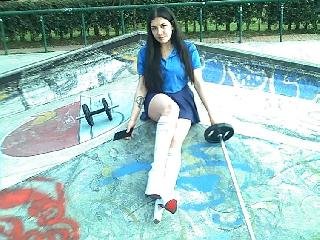 Lack und Leder, Natursekt, Orgien, Pornographie, SM-Sex