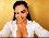 Lust fur S*X mit DOMINANTER SCHLA*PE ?