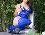 hi :) willkomme ich bin Maedchen Transe