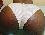 Am new on site welcome me guys am happy to meet new people