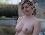Ich bin LoucilleDiamond ? neu, geil & live. Stille Wasser? Tief, feucht & verdammt versaut ?
