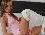 Süsse MILF mit glatte pussy bereit für dich!