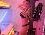 MILF warte auf Dich !
