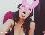 HINWEIS: Heute bin ich NAUGHTY COLLEGE STUDENT BAD GUYS