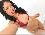 feuchte Lippen, tiefer Blowjob, echte Verbindung. Täglich online von 7:00 bis 19:00 Uhr (Kolumbien-Z