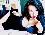 Ich bin reife Sexy Frau ich zeige dir gerne meine super seite....