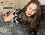 Ich bin geile Katze