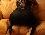 Lust fur SEX mit DOMINANTER SCHLAMPE ?