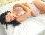 feuchte Lippen, tiefer Blowjob, echte Verbindung. Täglich online von 7:00 bis 19:00 Uhr (Kolumbien-Z
