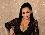Lust fur S*X mit DOMINANTER SCHLA*PE ?