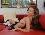 Süsse MILF mit glatte pussy bereit für dich!
